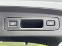 2023 Honda Vezel 6AA-RV5 (UW-6a7159e5a49fd)[29]