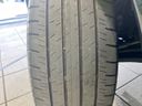 2023 Honda Vezel 6AA-RV5 (UW-6a7159e5a49fd)[9]