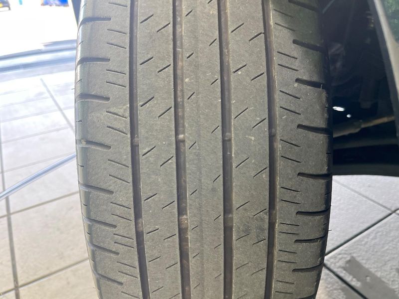 2023 Honda Vezel 6AA-RV5 (UW-6a7159e5a49fd)[9]