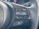 2024 Honda Vezel 6AA-RV5 (UW-6a7159e8bf19d)[9]
