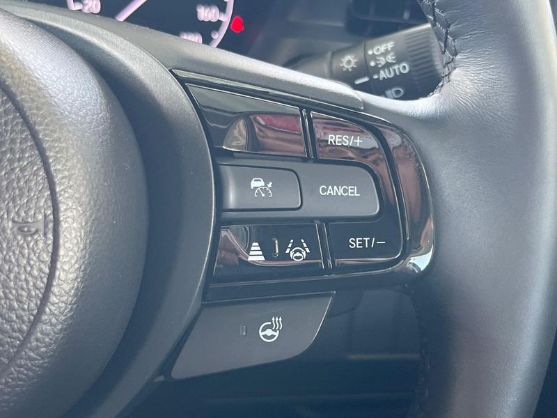 2024 Honda Vezel 6AA-RV5 (UW-6a7159e8bf19d)[9]