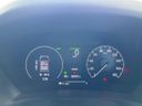 2024 Honda Vezel 6AA-RV5 (UW-6a7159e8bf19d)[4]