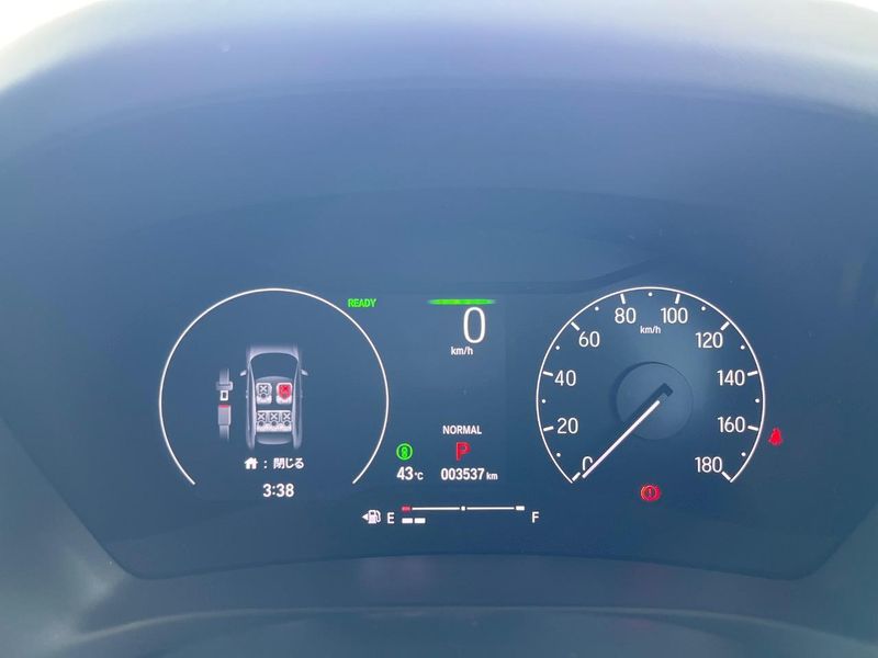 2024 Honda Vezel 6AA-RV5 (UW-6a7159e8bf19d)[4]