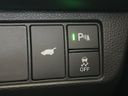 2024 Honda Vezel 6AA-RV5 (UW-6a7159e8bf19d)[6]
