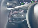 2024 Honda Vezel 6AA-RV5 (UW-6a7159e8bf19d)[10]