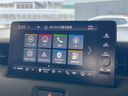 2024 Honda Vezel 6AA-RV5 (UW-6a7159e8bf19d)[17]