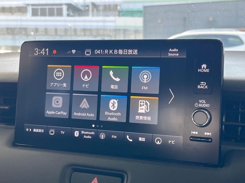 2024 Honda Vezel 6AA-RV5 (UW-6a7159e8bf19d)[17]