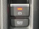 2024 Honda Vezel 6AA-RV5 (UW-6a7159e8bf19d)[25]