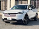 2024 Honda Vezel 6AA-RV5 (UW-6a7159e8bf19d)[0]