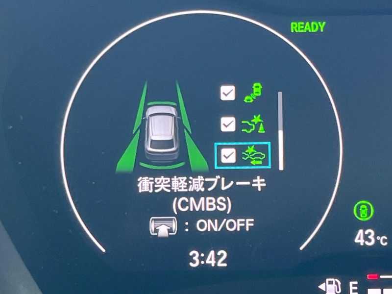 2024 Honda Vezel 6AA-RV5 (UW-6a7159e8bf19d)[22]