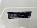 2024 Honda Vezel 6AA-RV5 (UW-6a7159e8bf19d)[1]