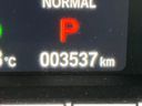 2024 Honda Vezel 6AA-RV5 (UW-6a7159e8bf19d)[2]