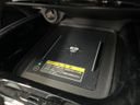 2024 Honda Vezel 6AA-RV5 (UW-6a7159e8bf19d)[27]