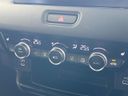 2024 Honda Vezel 6AA-RV5 (UW-6a7159e8bf19d)[13]