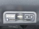 2024 Honda Vezel 6AA-RV5 (UW-6a7159e8bf19d)[28]