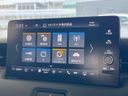 2024 Honda Vezel 6AA-RV5 (UW-6a7159e8bf19d)[18]