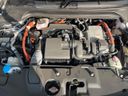 2024 Honda Vezel 6AA-RV5 (UW-6a7159e8bf19d)[29]