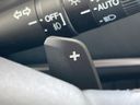 2024 Honda Vezel 6AA-RV5 (UW-6a7159e8bf19d)[11]