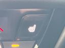2024 Honda Vezel 6AA-RV5 (UW-6a7159e8bf19d)[14]