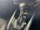 2024 Honda Vezel 6AA-RV5 (UW-6a7159e8bf19d)[26]