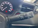 2024 Honda Vezel 6AA-RV5 (UW-6a7159e8bf19d)[7]