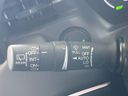 2024 Honda Vezel 6AA-RV5 (UW-6a7159e8bf19d)[8]