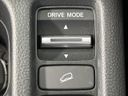 2024 Honda Vezel 6AA-RV5 (UW-6a7159e8bf19d)[23]