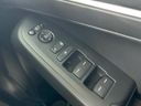 2024 Honda Vezel 6AA-RV5 (UW-6a7159e8bf19d)[5]