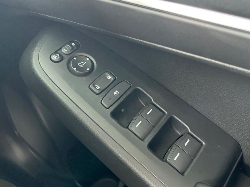 2024 Honda Vezel 6AA-RV5 (UW-6a7159e8bf19d)[5]