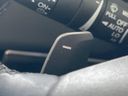 2024 Honda Vezel 6AA-RV5 (UW-6a7159e8bf19d)[12]