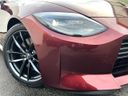 2023 Nissan Fairlady Z 3BA-RZ34 (UW-6a7159edcd33a)[11]