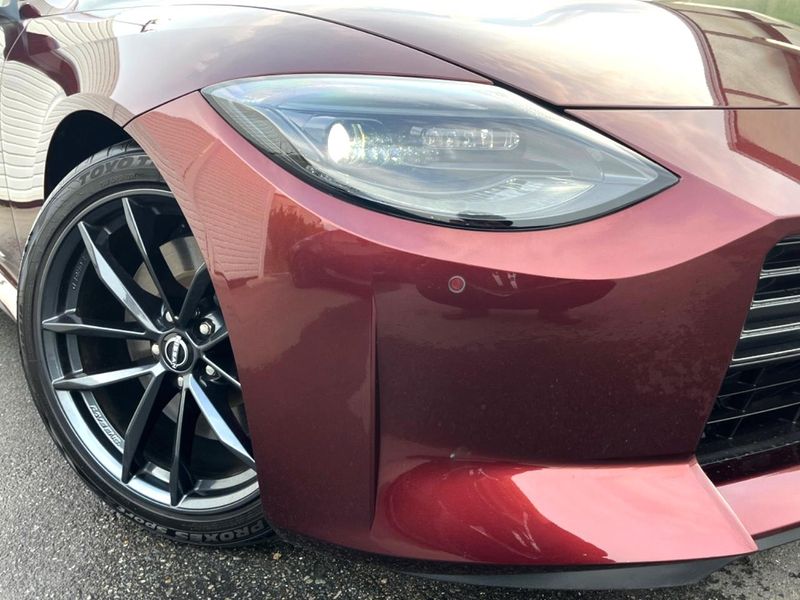 2023 Nissan Fairlady Z 3BA-RZ34 (UW-6a7159edcd33a)[11]
