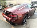 2023 Nissan Fairlady Z 3BA-RZ34 (UW-6a7159edcd33a)[27]