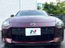 2023 Nissan Fairlady Z 3BA-RZ34 (UW-6a7159edcd33a)[14]