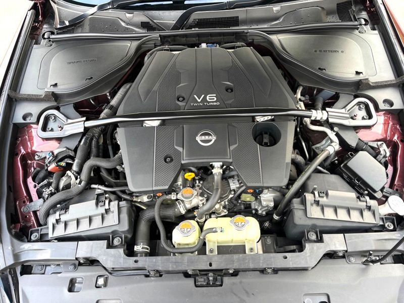 2023 Nissan Fairlady Z 3BA-RZ34 (UW-6a7159edcd33a)[10]