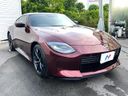 2023 Nissan Fairlady Z 3BA-RZ34 (UW-6a7159edcd33a)[13]