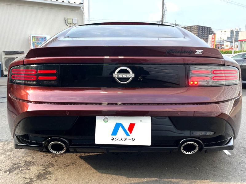 2023 Nissan Fairlady Z 3BA-RZ34 (UW-6a7159edcd33a)[21]
