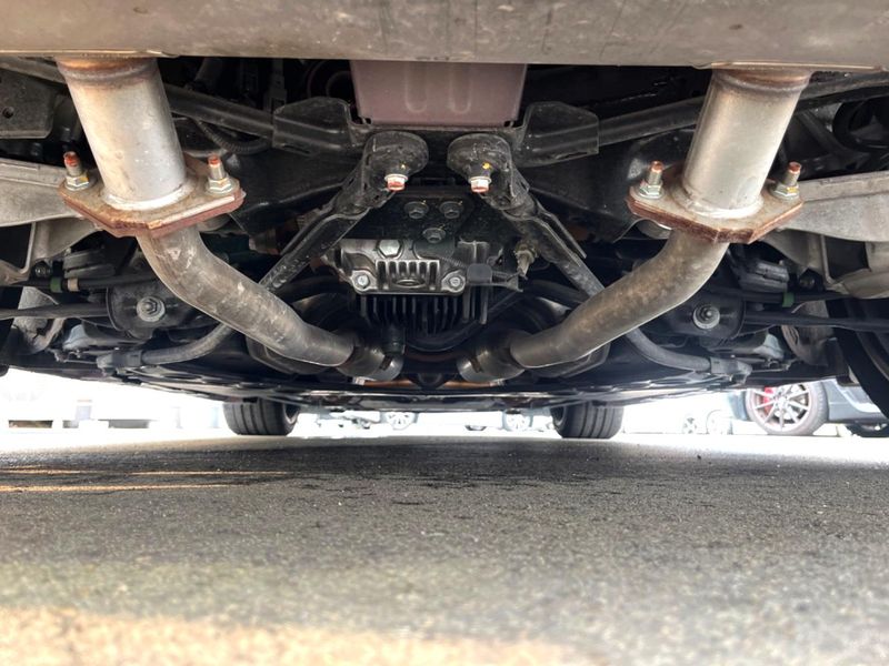 2023 Nissan Fairlady Z 3BA-RZ34 (UW-6a7159edcd33a)[24]