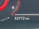 2023 Nissan Fairlady Z 3BA-RZ34 (UW-6a7159edcd33a)[2]