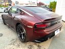 2023 Nissan Fairlady Z 3BA-RZ34 (UW-6a7159edcd33a)[20]