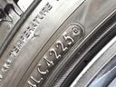2023 Nissan Fairlady Z 3BA-RZ34 (UW-6a7159edcd33a)[7]