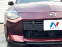 2023 Nissan Fairlady Z 3BA-RZ34 (UW-6a7159edcd33a)[15]