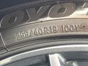 2023 Nissan Fairlady Z 3BA-RZ34 (UW-6a7159edcd33a)[8]