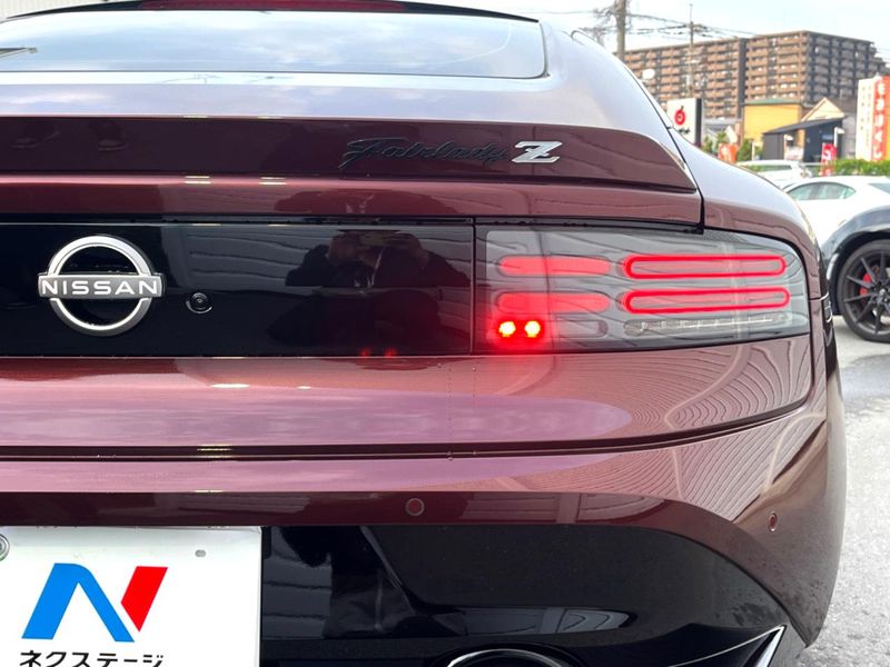 2023 Nissan Fairlady Z 3BA-RZ34 (UW-6a7159edcd33a)[22]