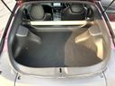 2023 Nissan Fairlady Z 3BA-RZ34 (UW-6a7159edcd33a)[26]