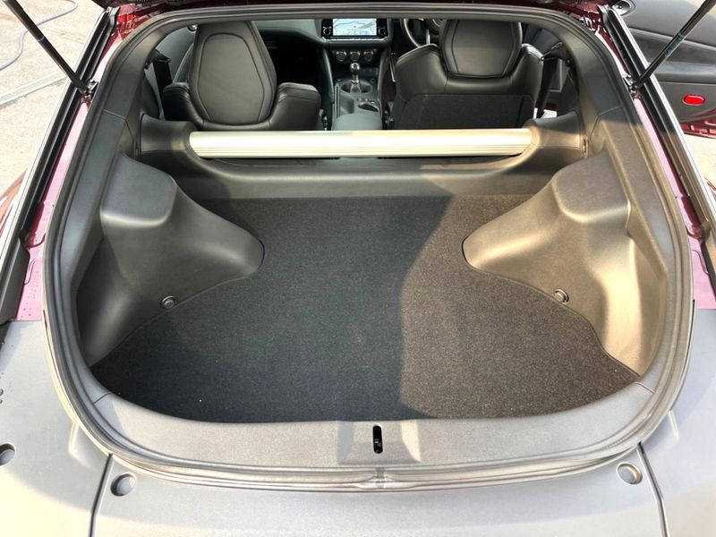 2023 Nissan Fairlady Z 3BA-RZ34 (UW-6a7159edcd33a)[26]