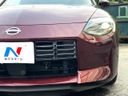 2023 Nissan Fairlady Z 3BA-RZ34 (UW-6a7159edcd33a)[16]