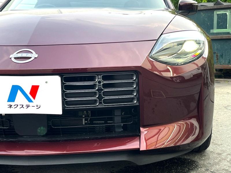 2023 Nissan Fairlady Z 3BA-RZ34 (UW-6a7159edcd33a)[16]