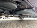 2023 Nissan Fairlady Z 3BA-RZ34 (UW-6a7159edcd33a)[28]