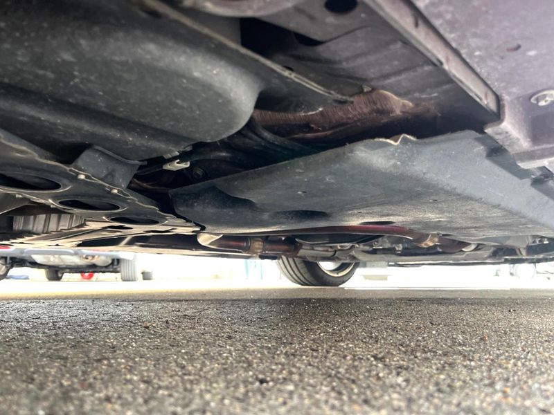 2023 Nissan Fairlady Z 3BA-RZ34 (UW-6a7159edcd33a)[28]